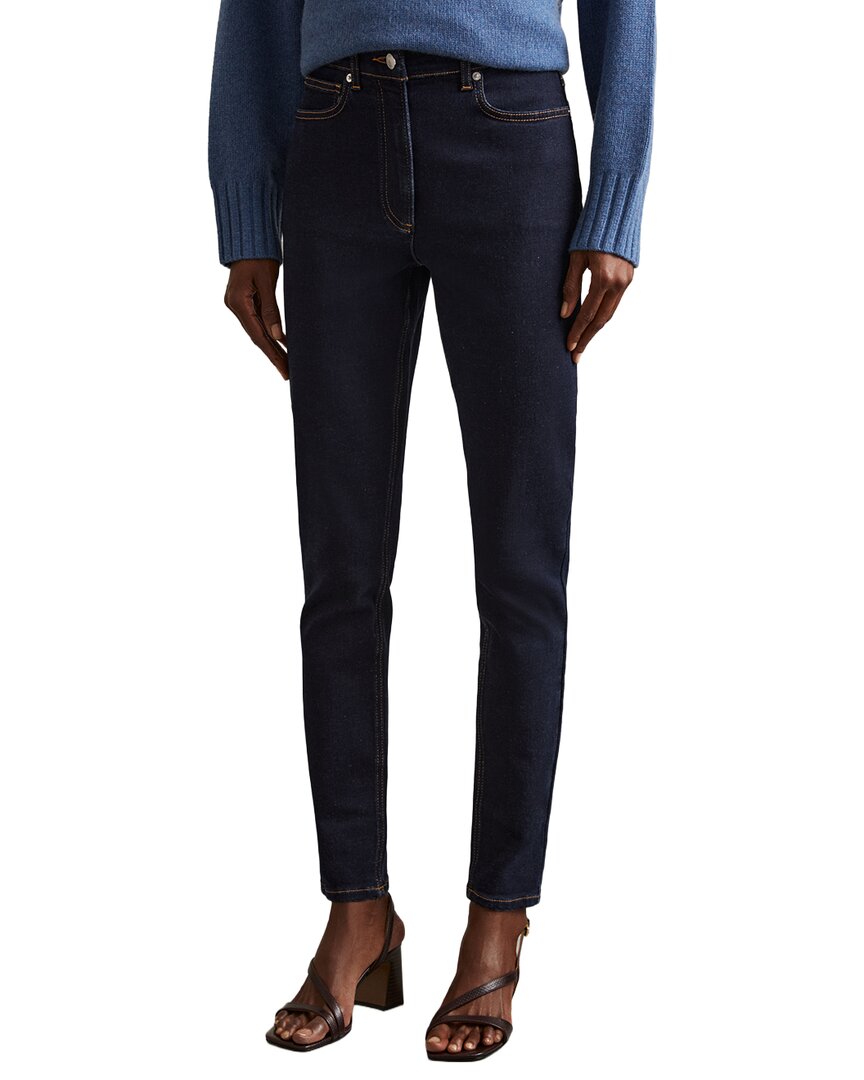 Reiss Hattie Skinny Jean