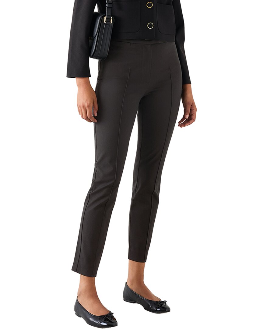 Lk Bennett Esen Trouser