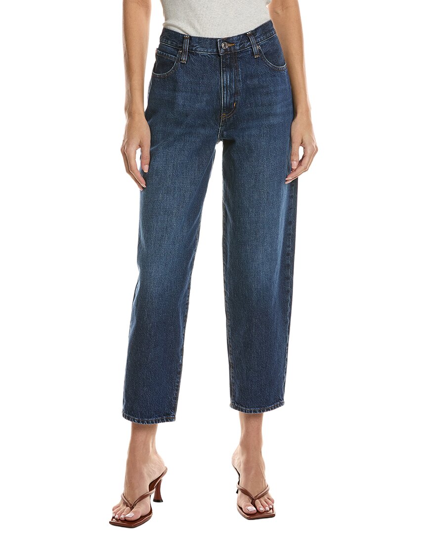 Frame Denim The Candle Hampshire Jean