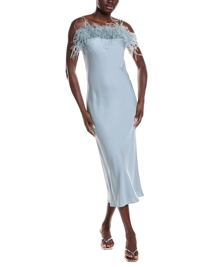 club monaco odette dress Odette Dress | Occasion Dress in Sizes XXS6X