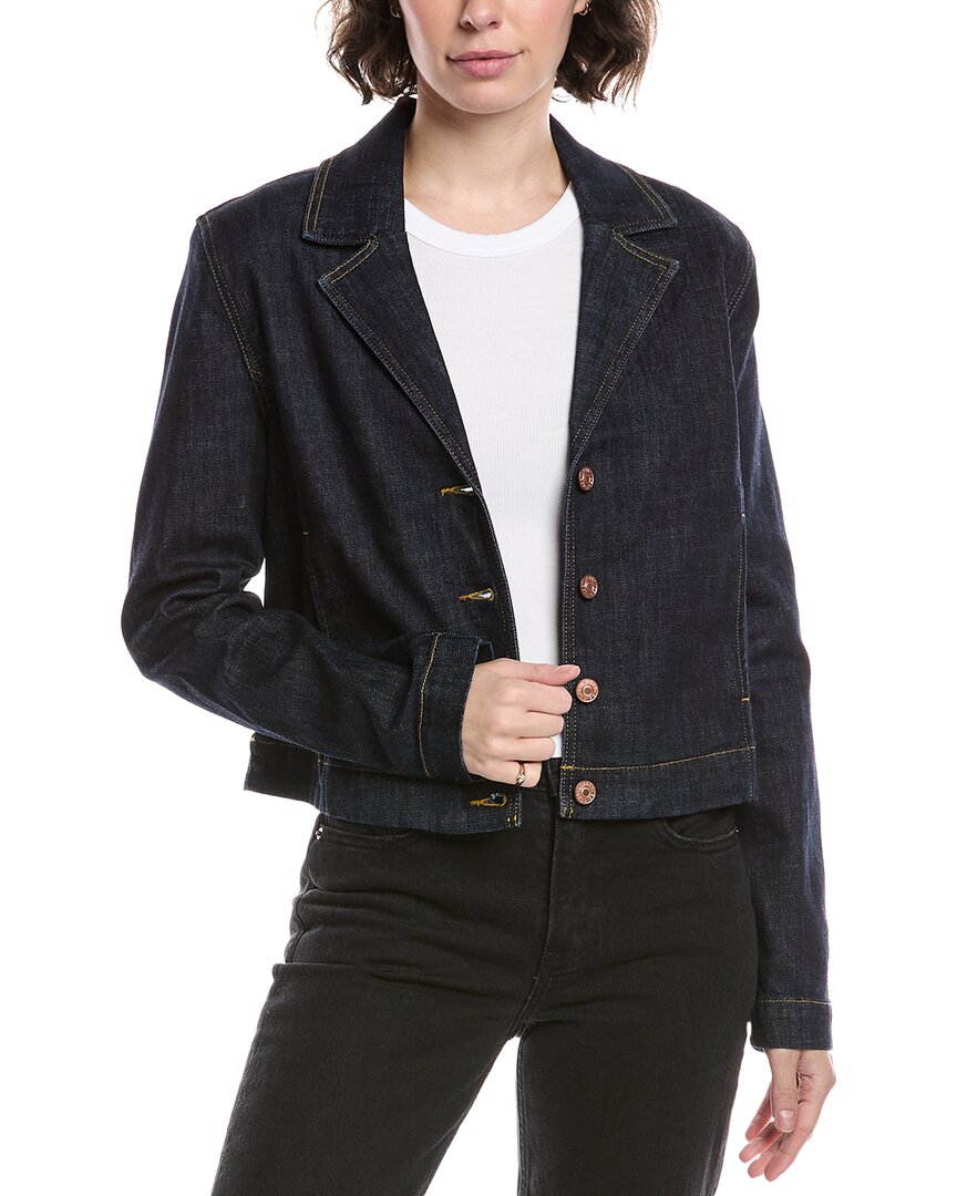 Cabi Johnny Jacket