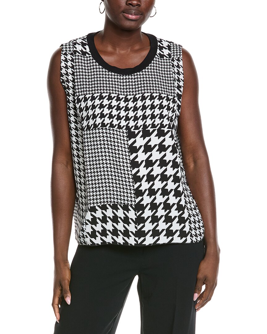 Cabi New Complete Top