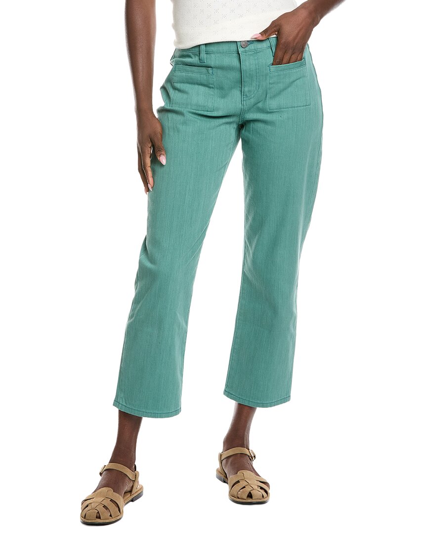 Cabi Austin Jean In Foam