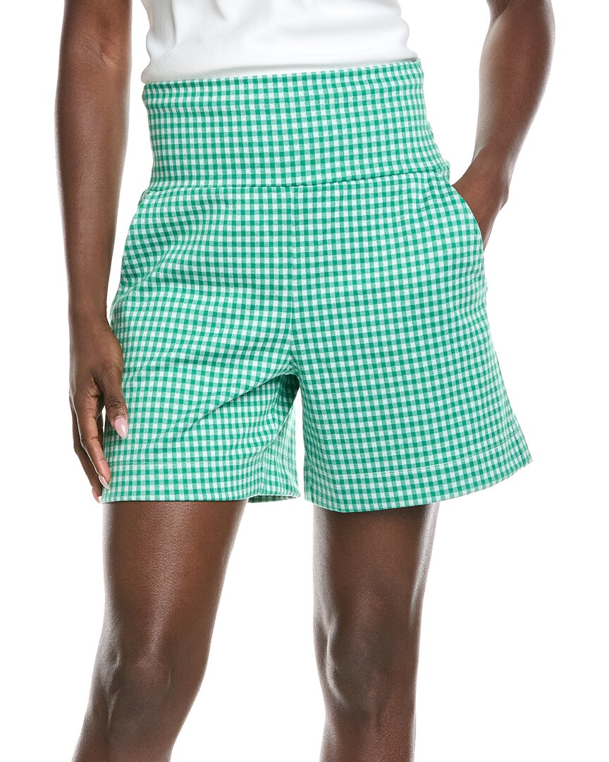 Cabi Picnic Short