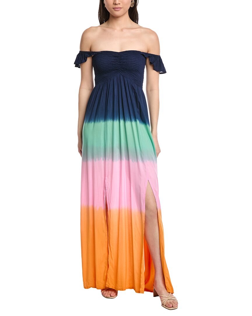 chinese dress ladies The Hollie Dress – Sara Campbell main image 1