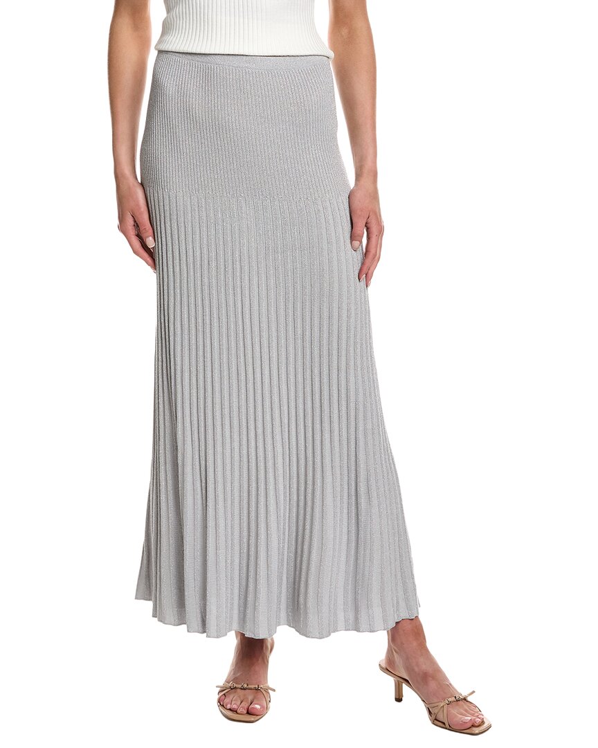 525 America Eloise Maxi Skirt