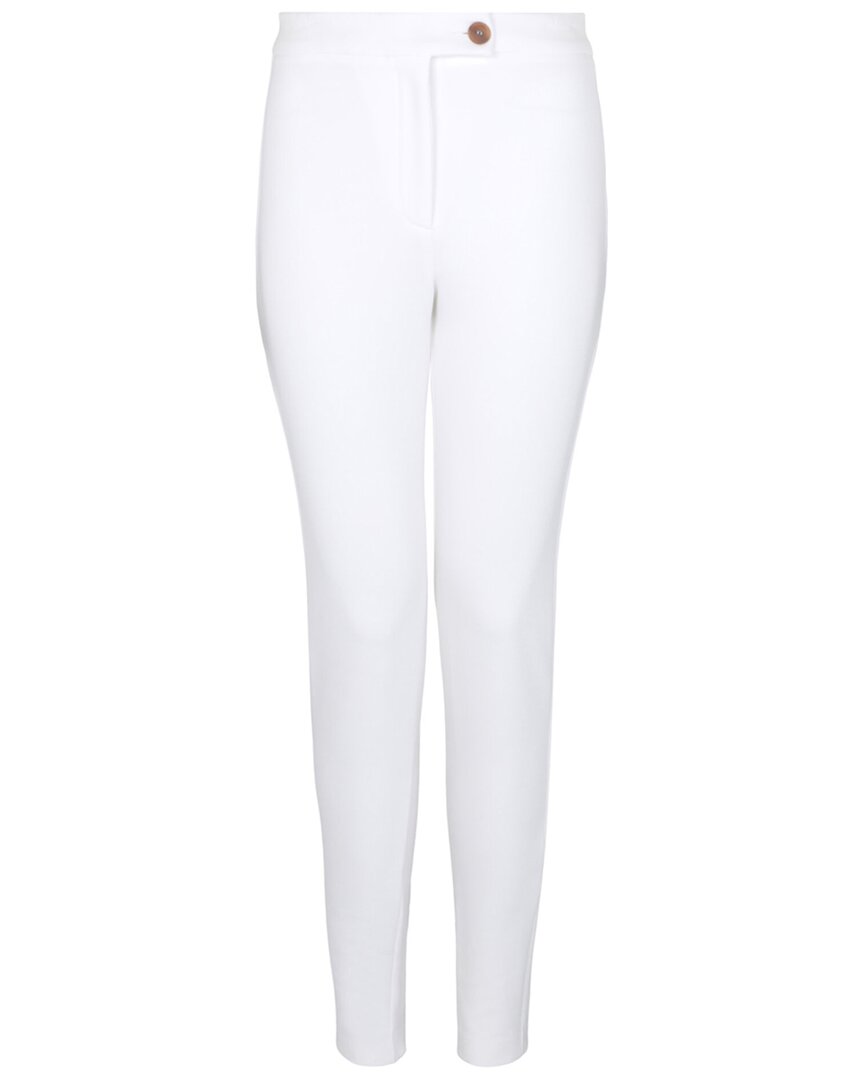Ferragamo Slim-fit Trouser