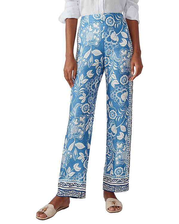 J.McLaughlin Carter Pant