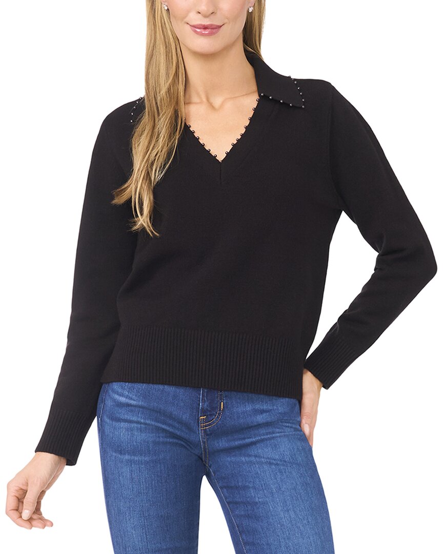 Ted Baker Sweater