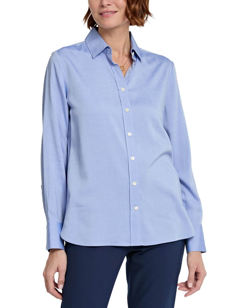 Hinson Wu Reese Shirt