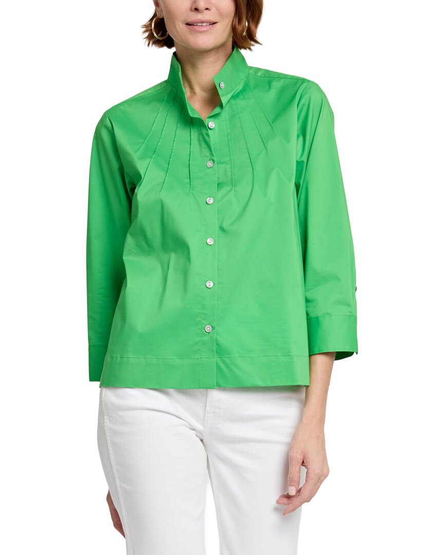 Hinson Wu Dora Shirt