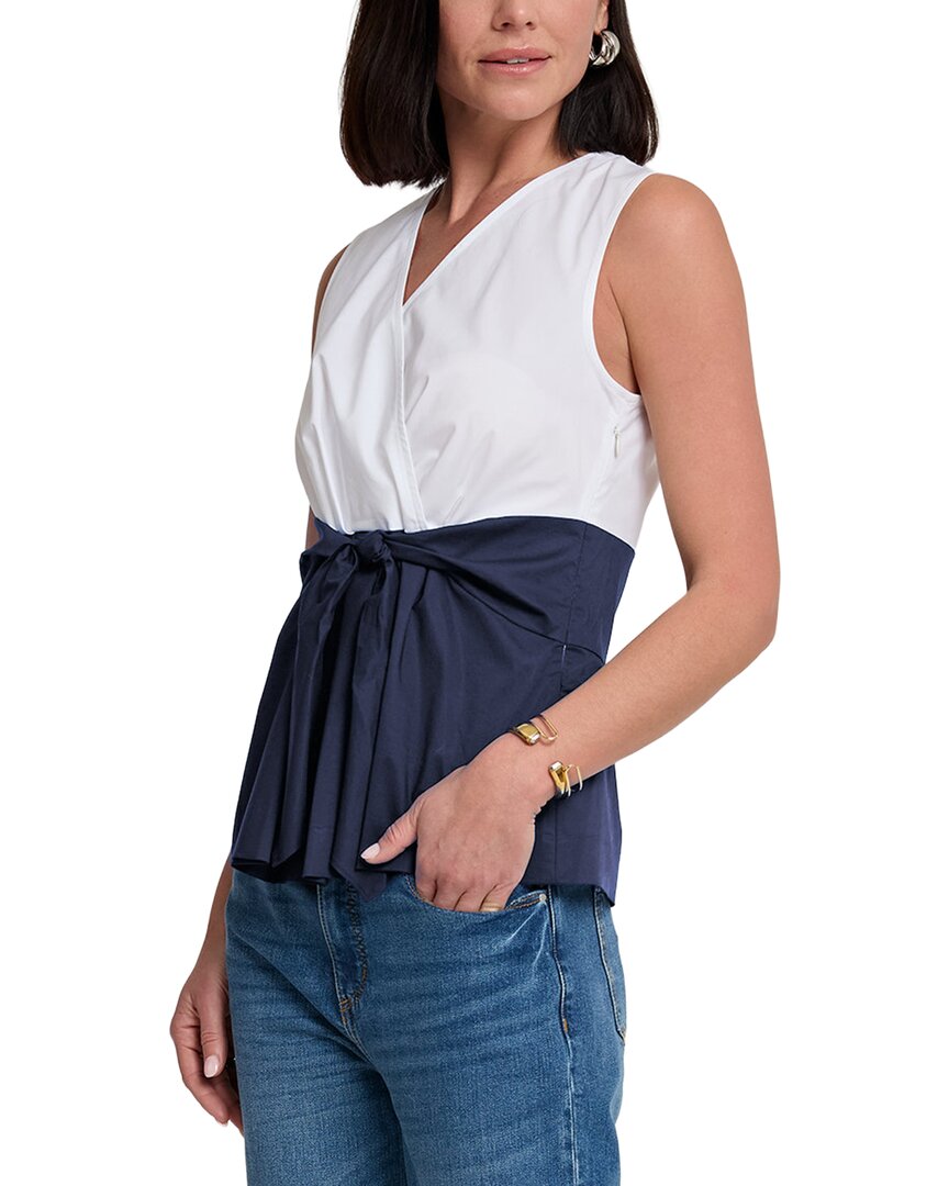 Hinson Wu Ellen Shirt