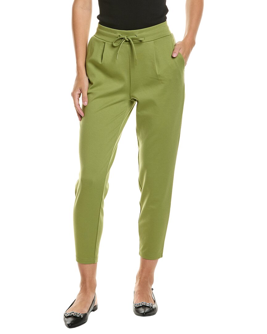 Ichi Kate Pant