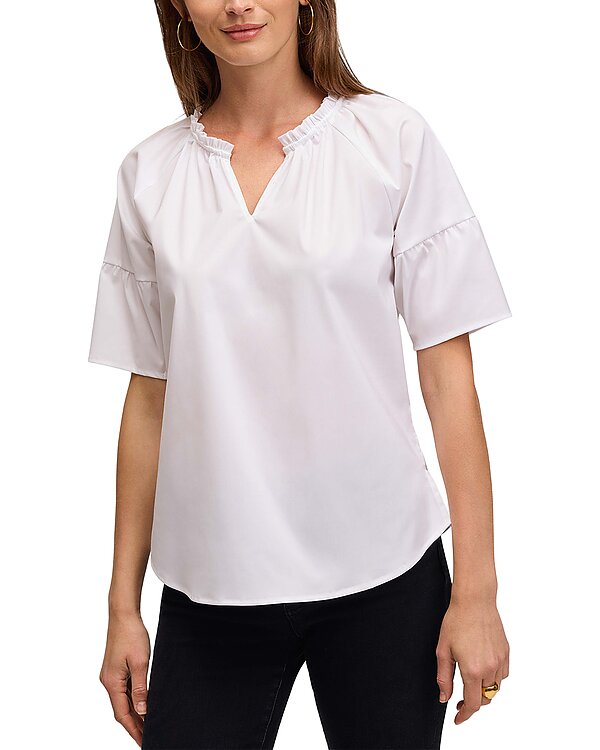 Foxcroft