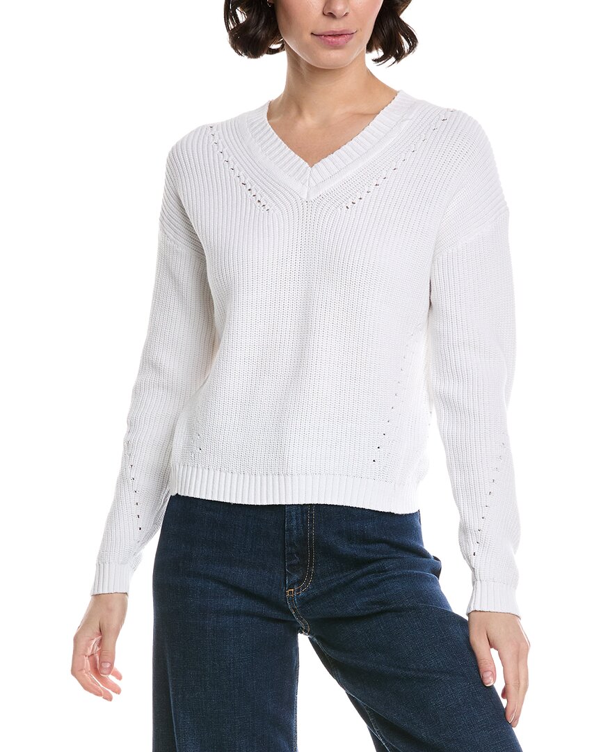 ミー Metric Knits Pullover Women's | eBay