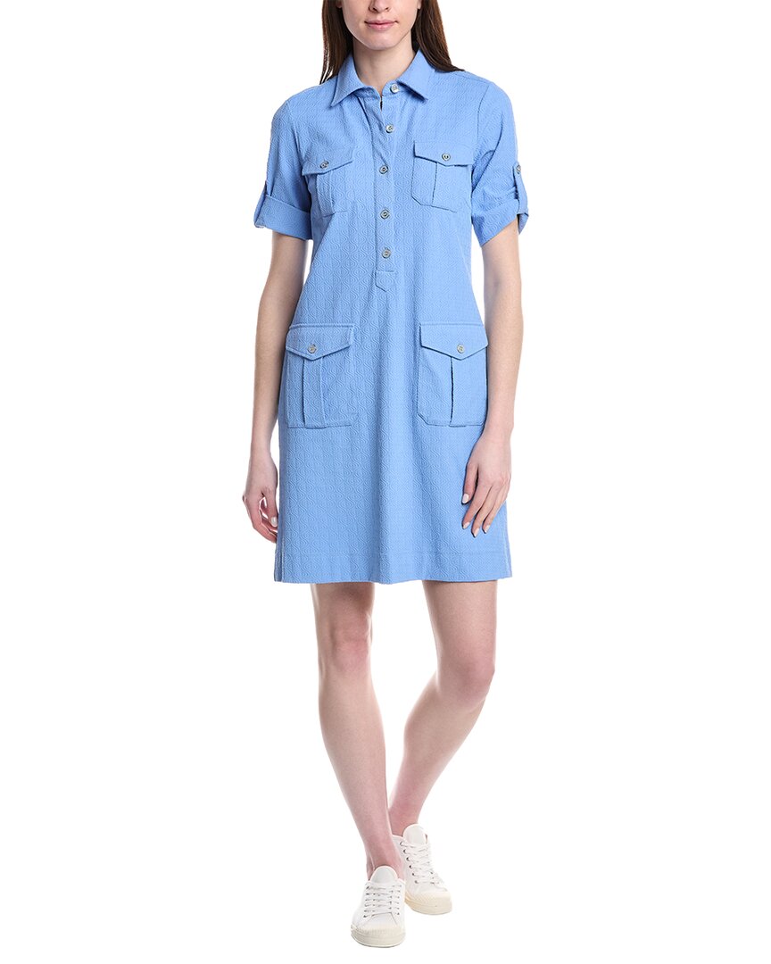 J.Mclaughlin Amber Dress
