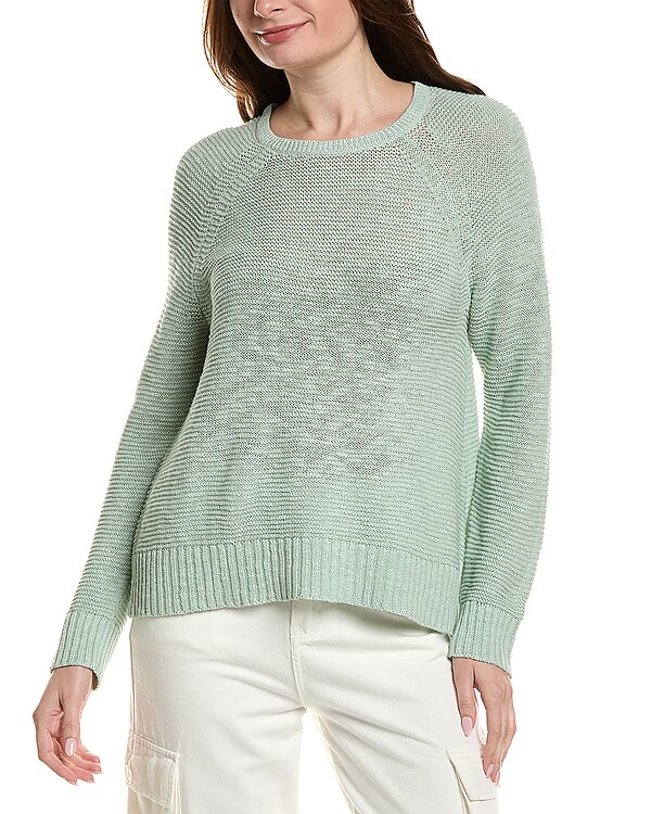 EILEEN FISHER