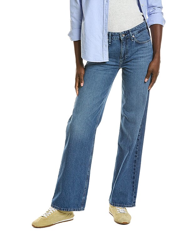 rag & bone
