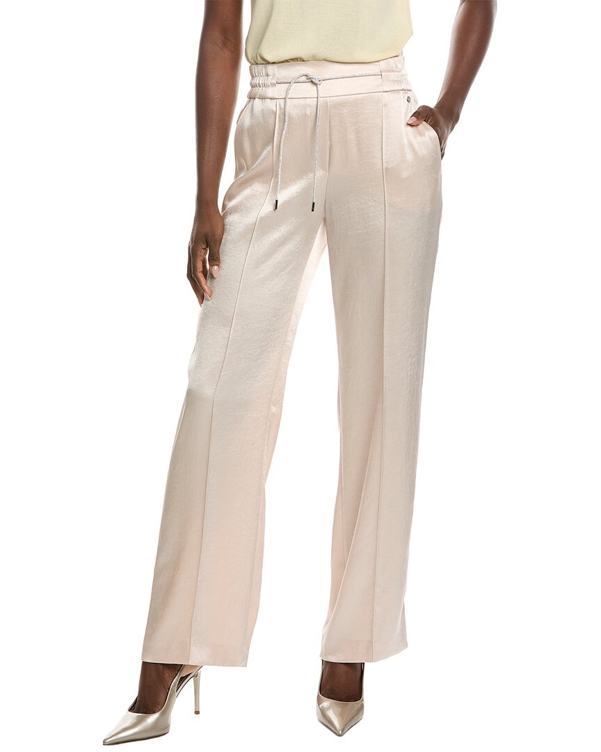 Marc Cain Pants