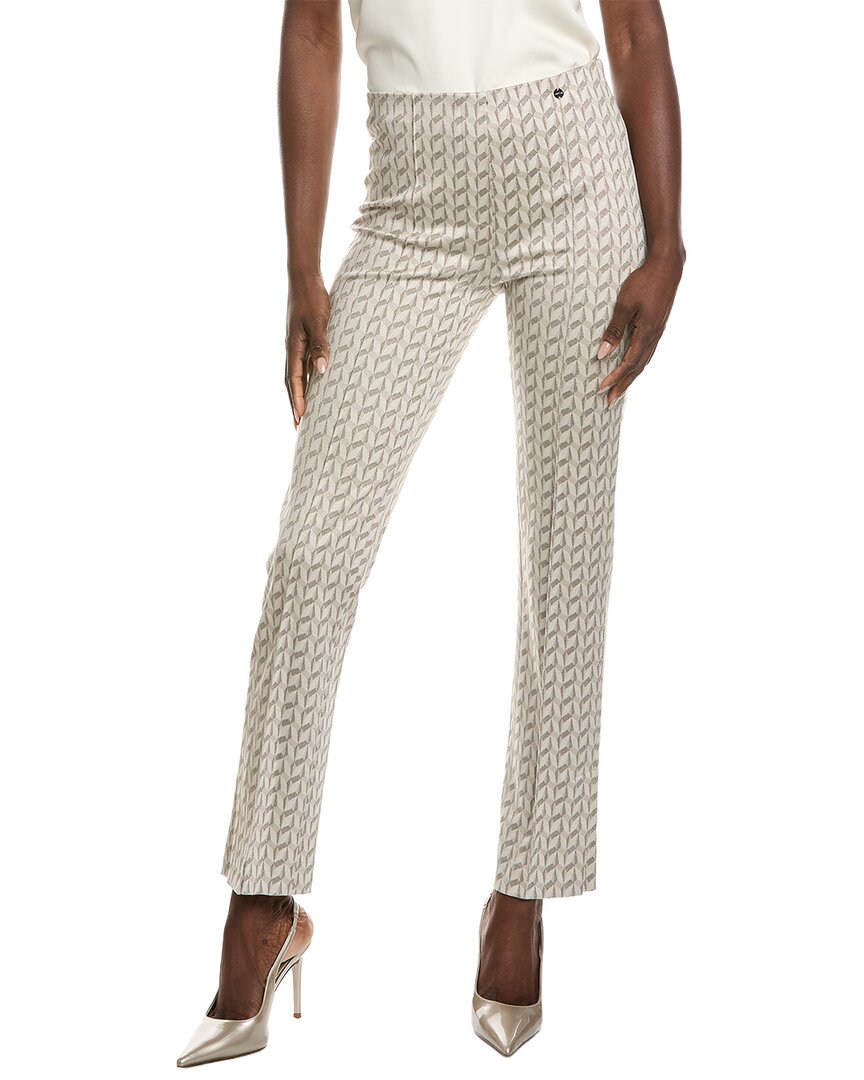 Marc Cain Pants