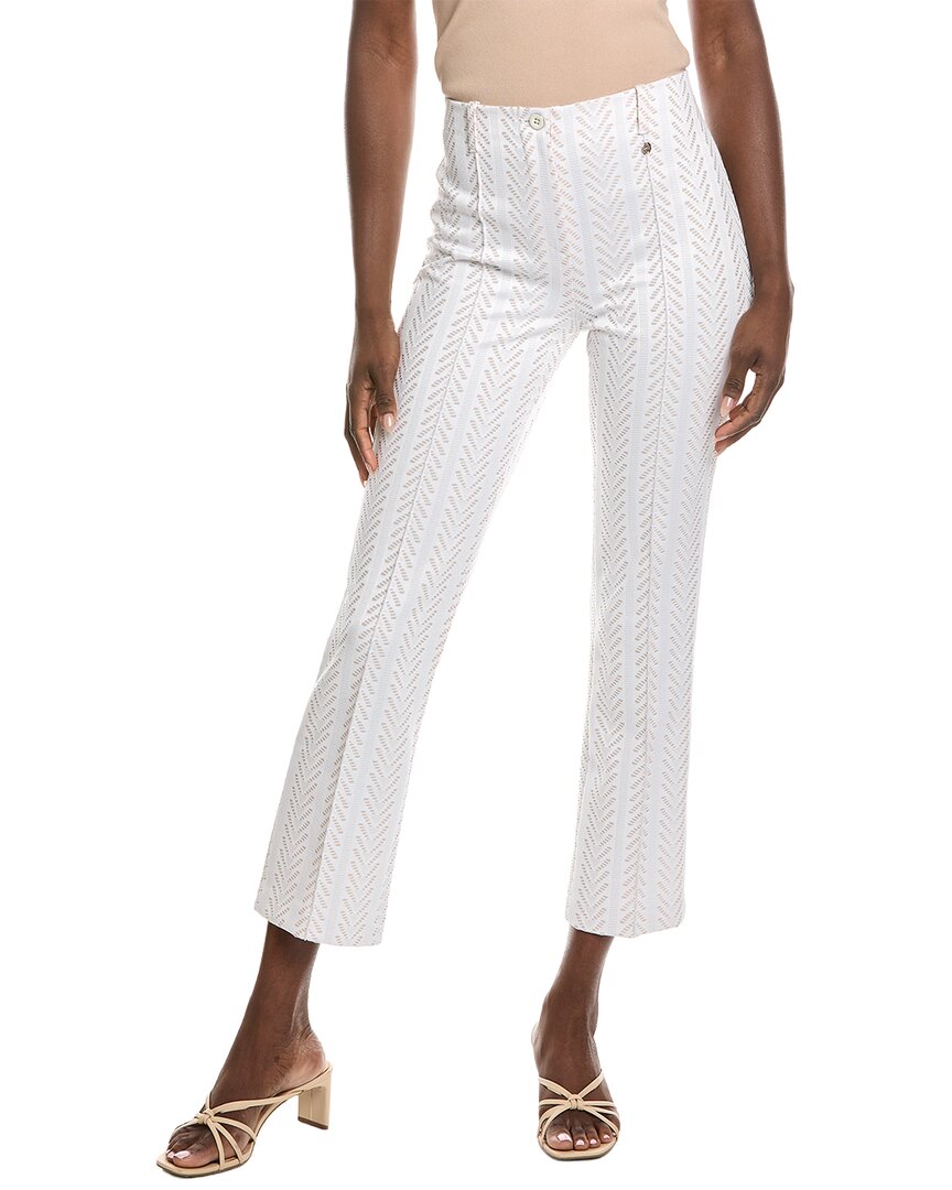 Marc Cain Pants