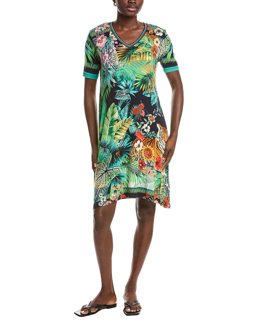 knee length dresses for ladies Women's Crochet Dresses | Jane Mini Dress | Anna Kosturova