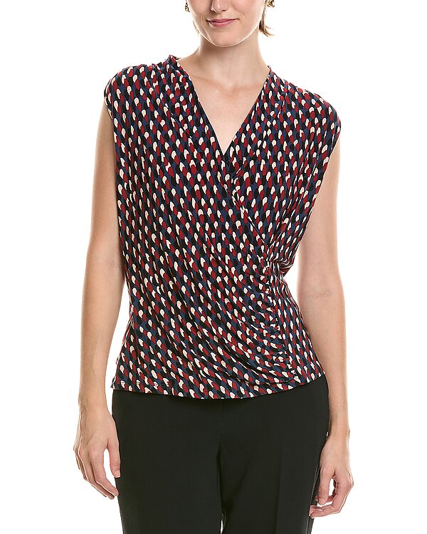 Anne Klein