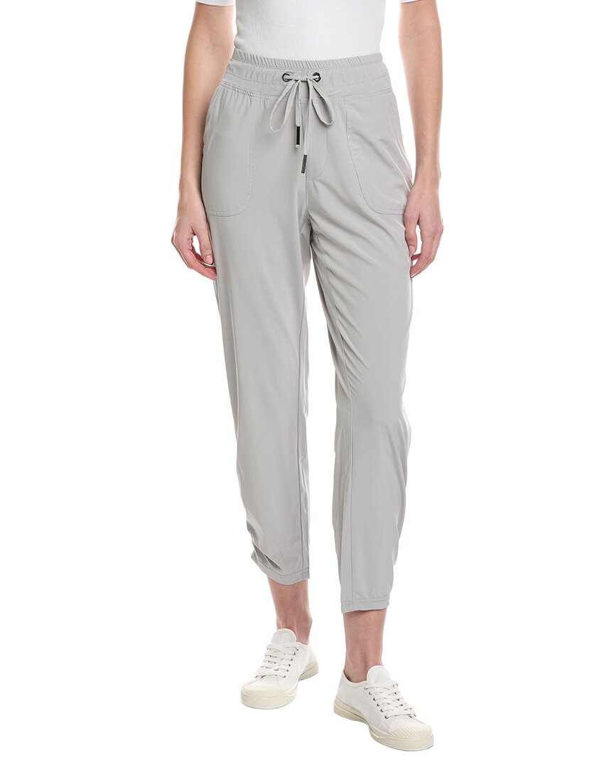 Xcvi Active Lyan Pant