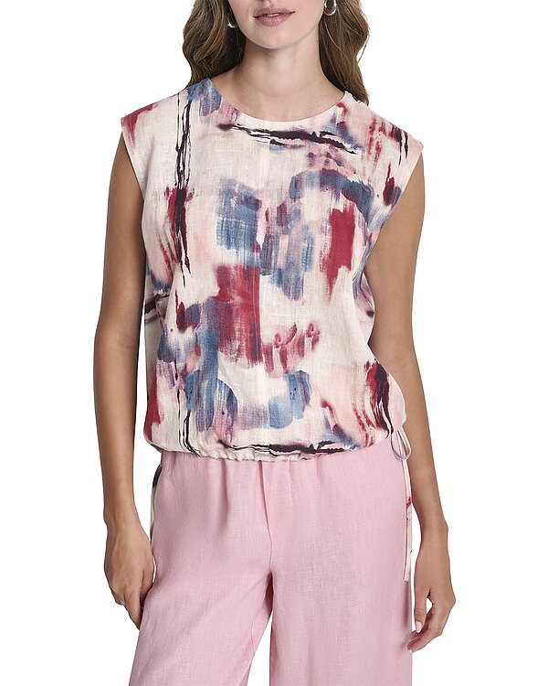 DKNY