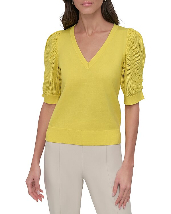 DKNY