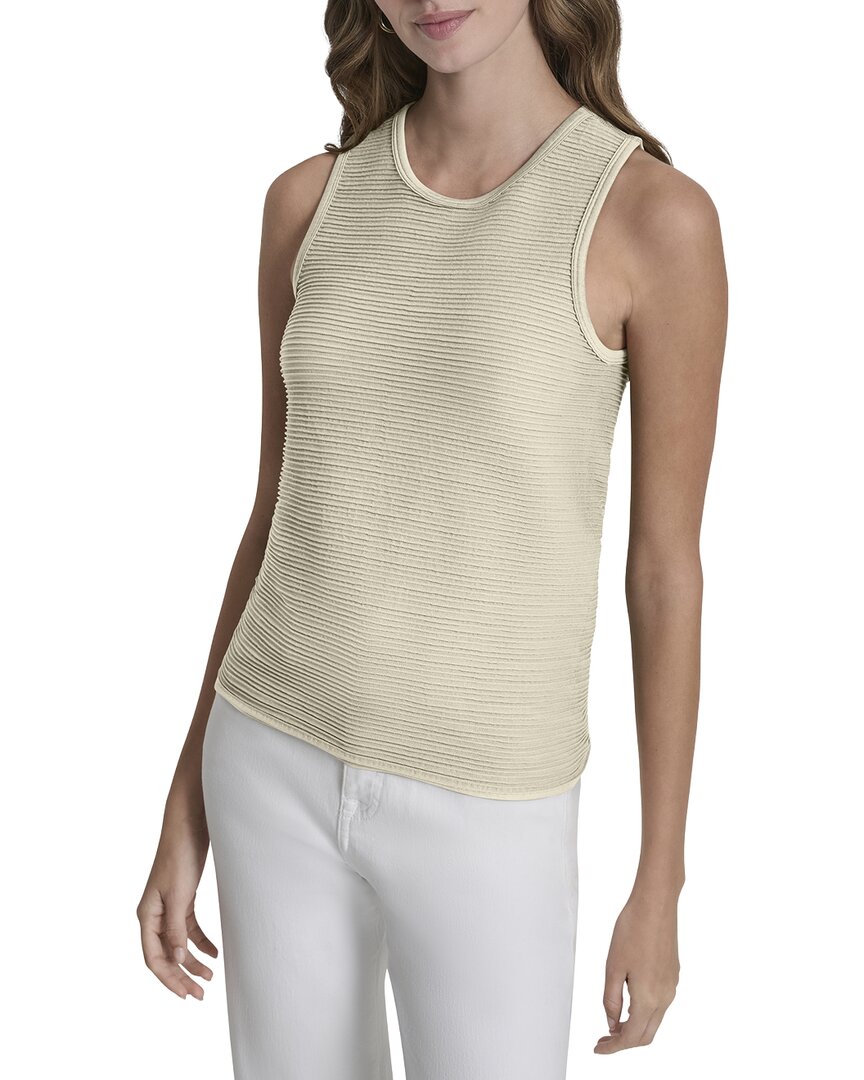 Dkny Racerback Tank