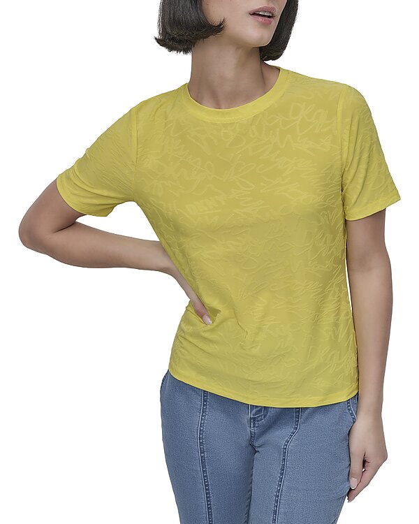 DKNY
