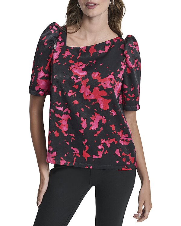 DKNY