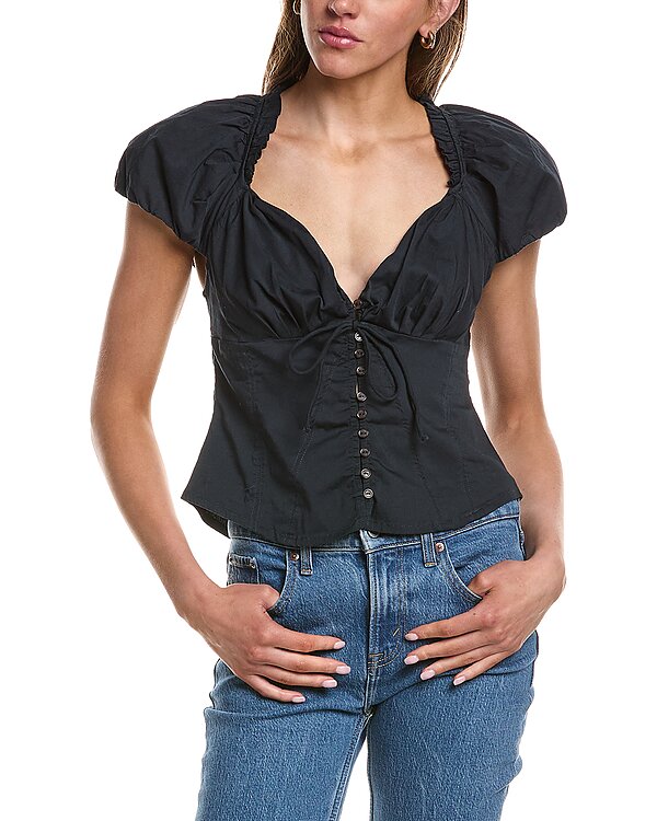 Free People