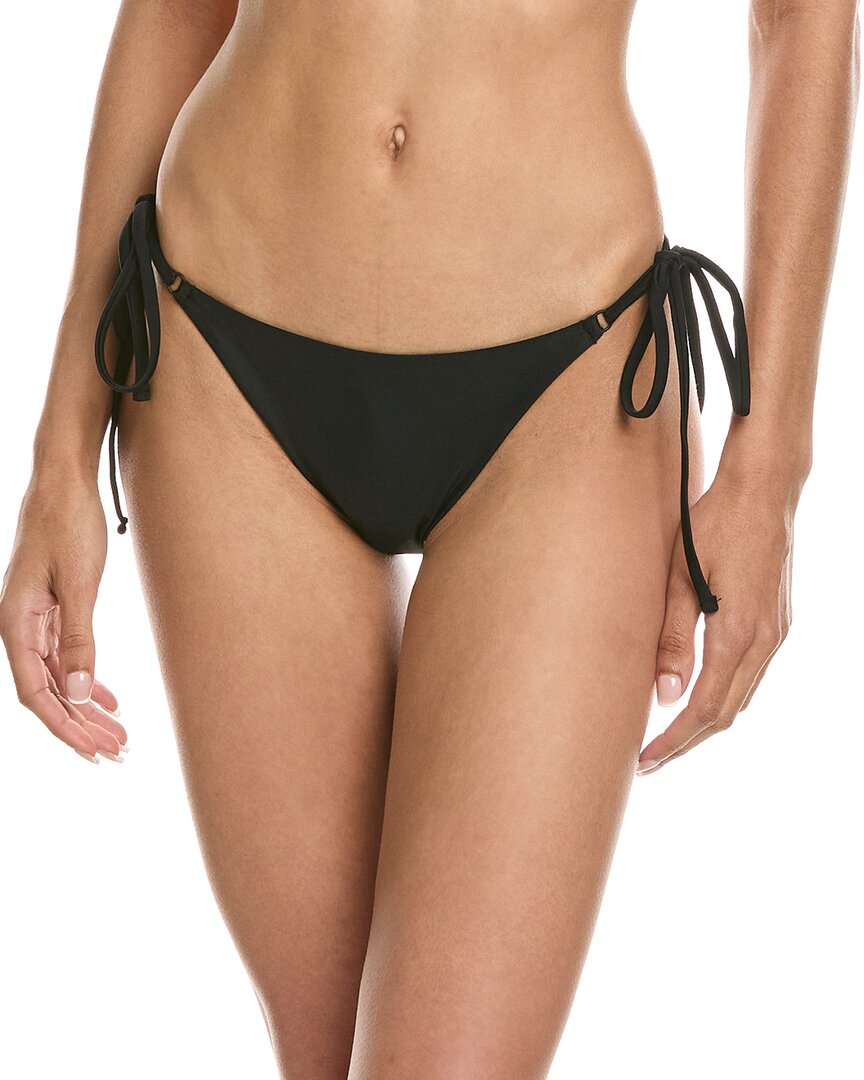 DEVON WINDSOR DEVON WINDSOR EVIE BIKINI BOTTOM