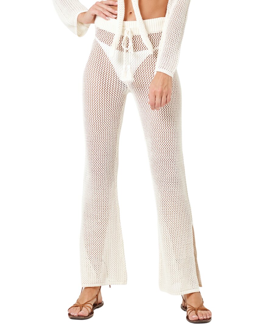 L*space Los Cabos Pant