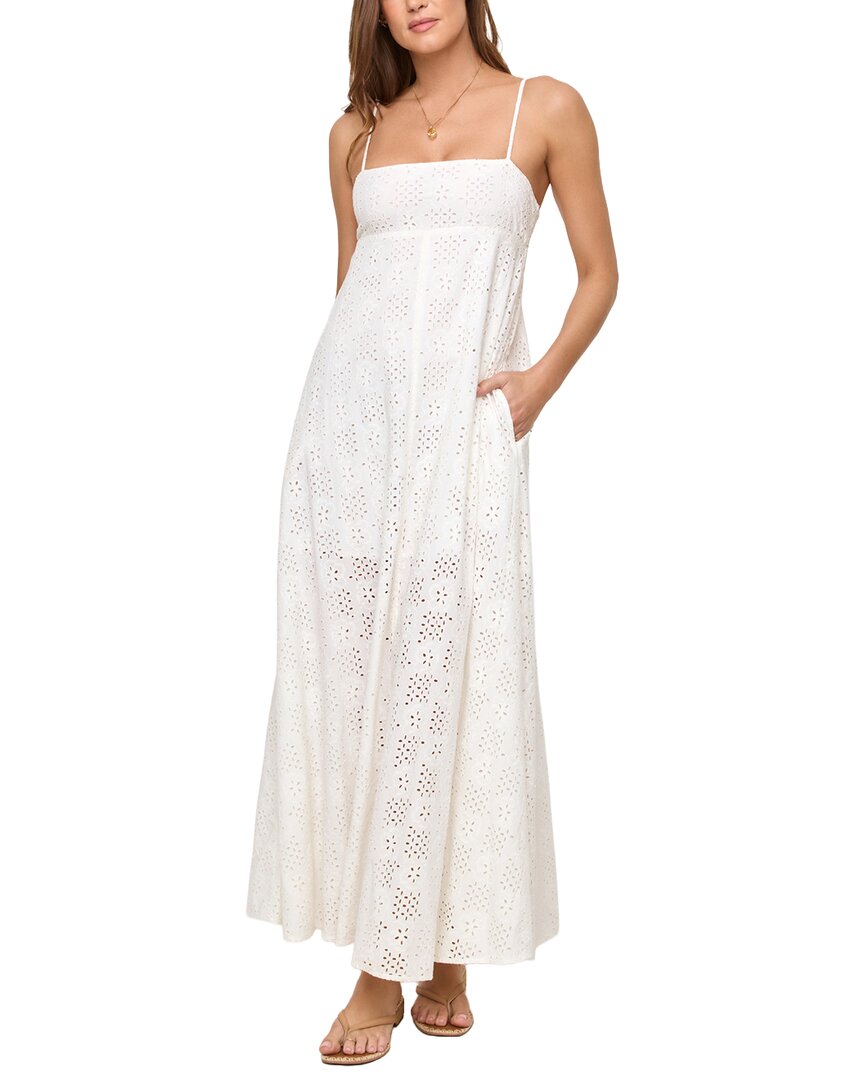L*space Raveena Dress