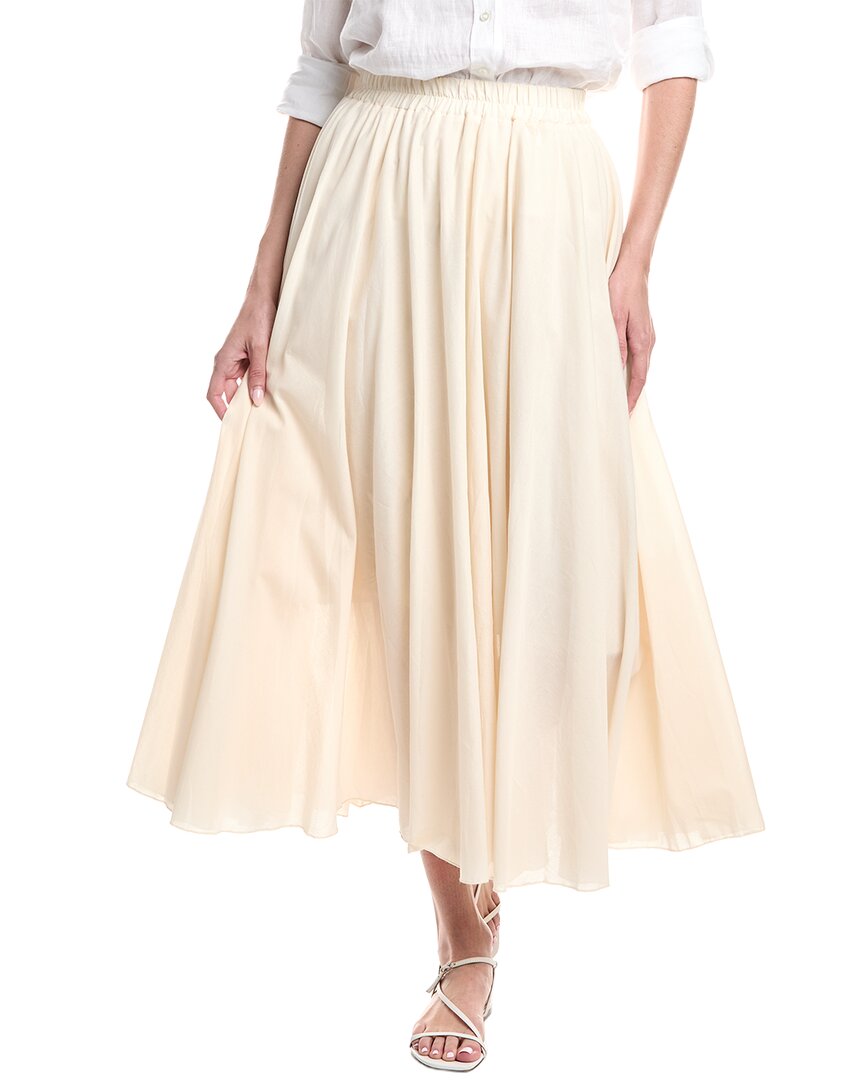 Anna Kay Skirt Melissa In Multi