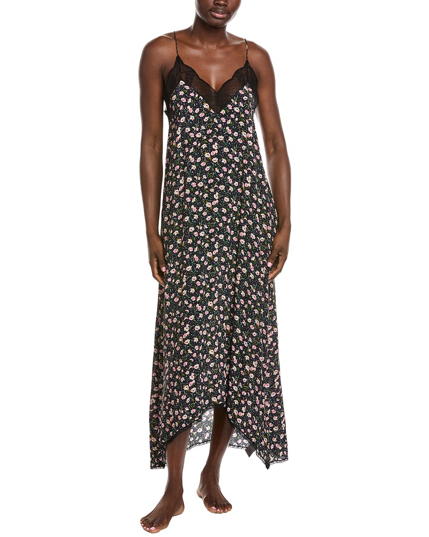 Zadig & Voltaire Anemone Dress