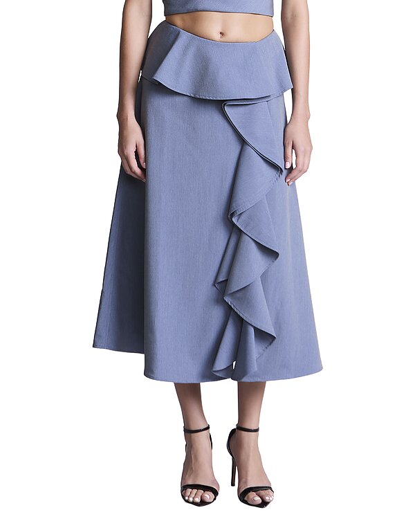 BCBGMAXAZRIA