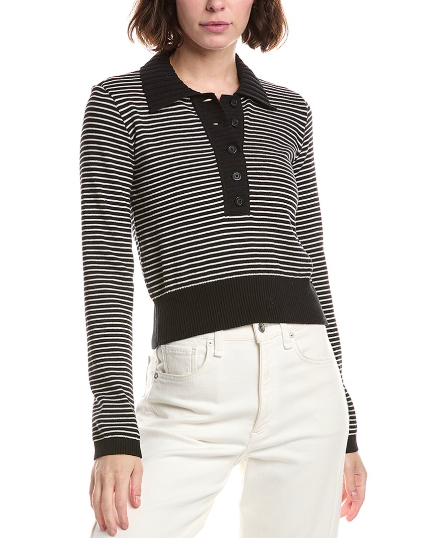 Frame Denim The Graduate Sweater