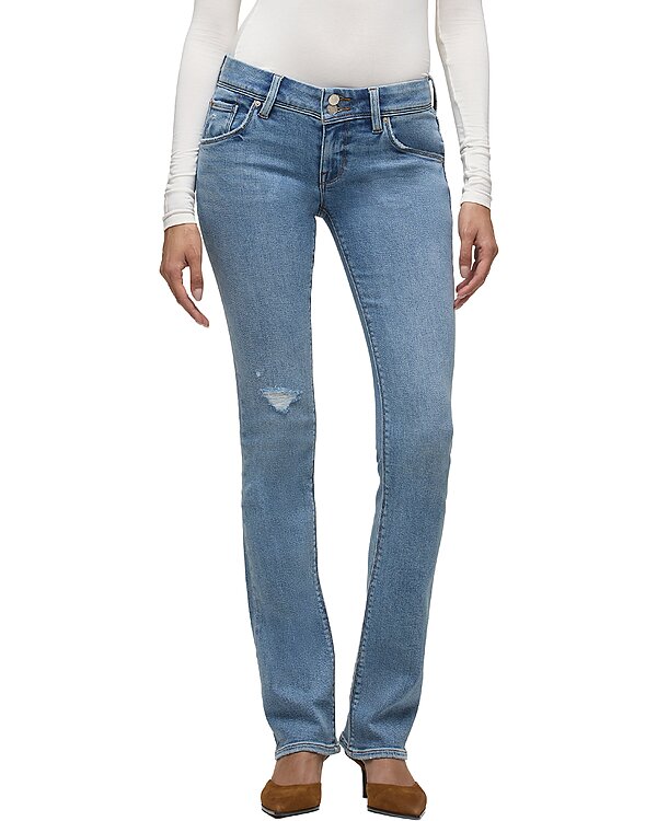 HUDSON Jeans