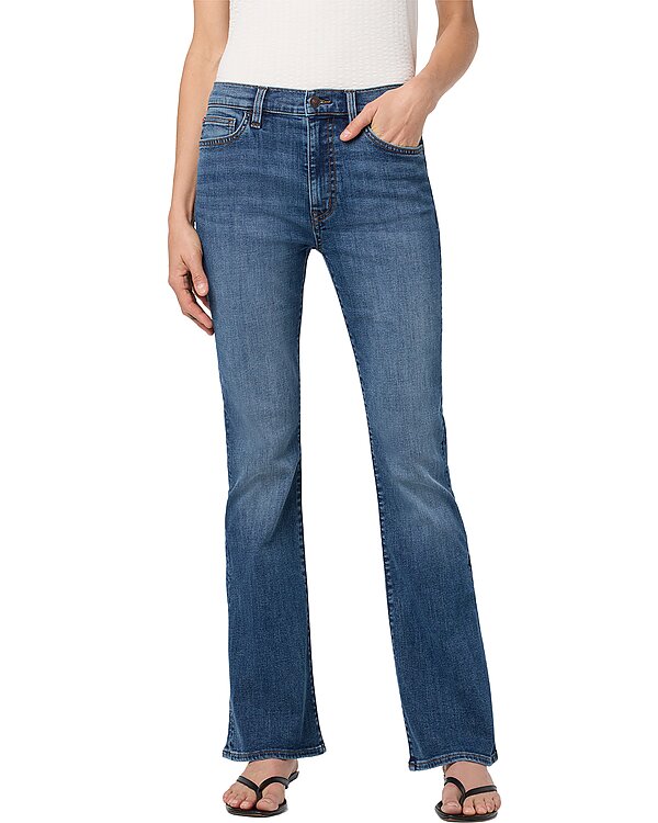 HUDSON Jeans