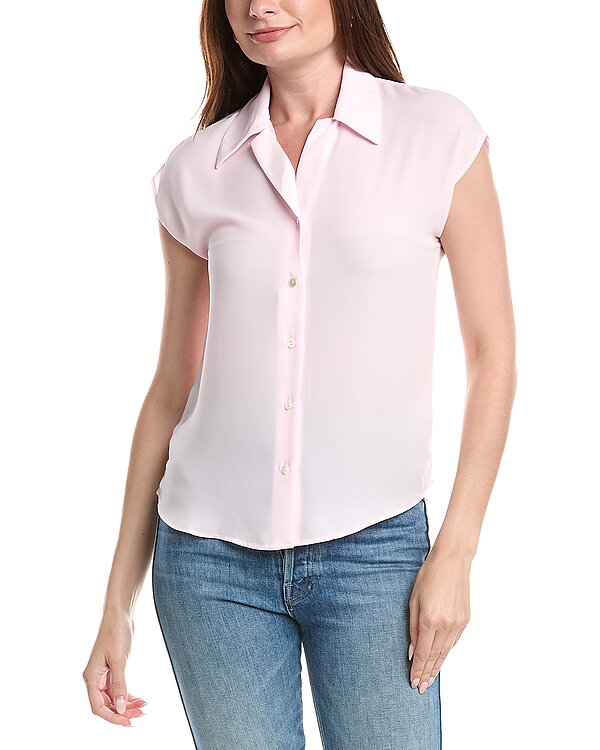 T Tahari