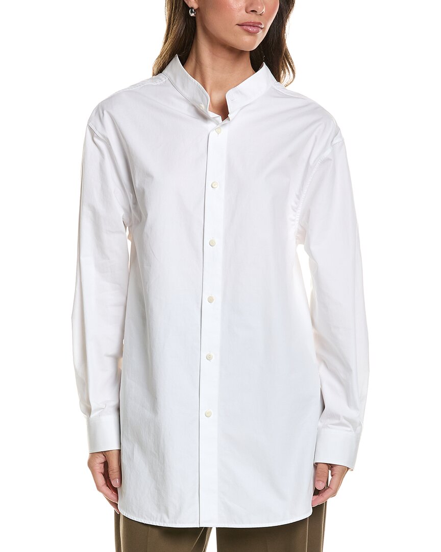 Fforme Ffrome Chris Couture Shirt