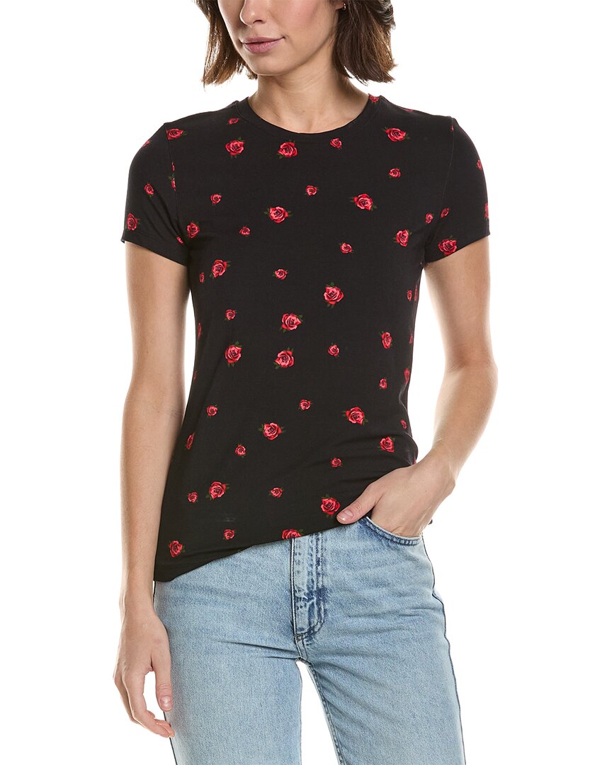 L'agence Ressi T-shirt