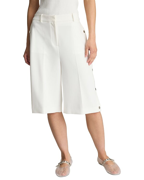 Kenneth Cole