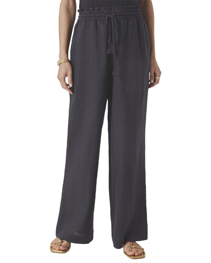 SPLENDID SPLENDID STELLA LINEN PANT