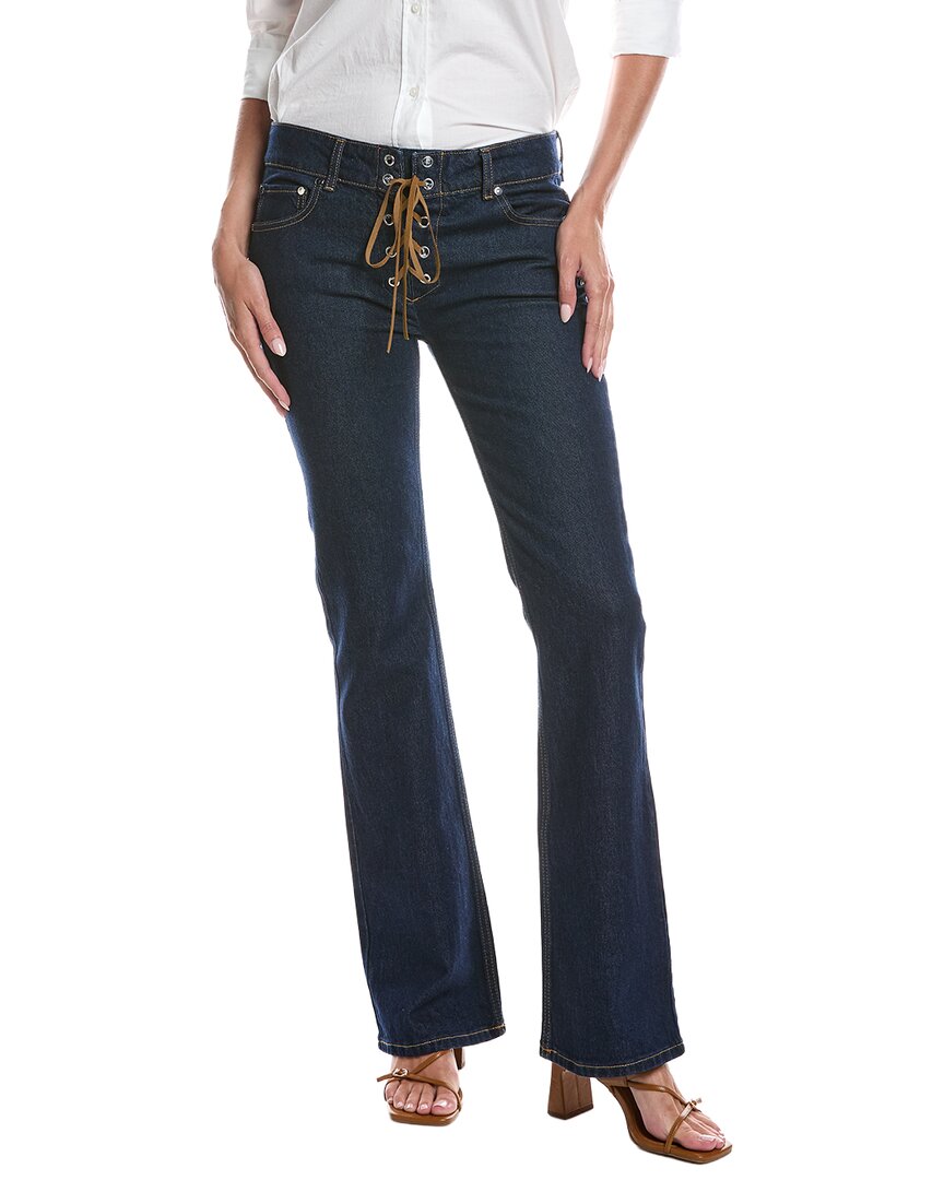 Eb Denim Amino Jean