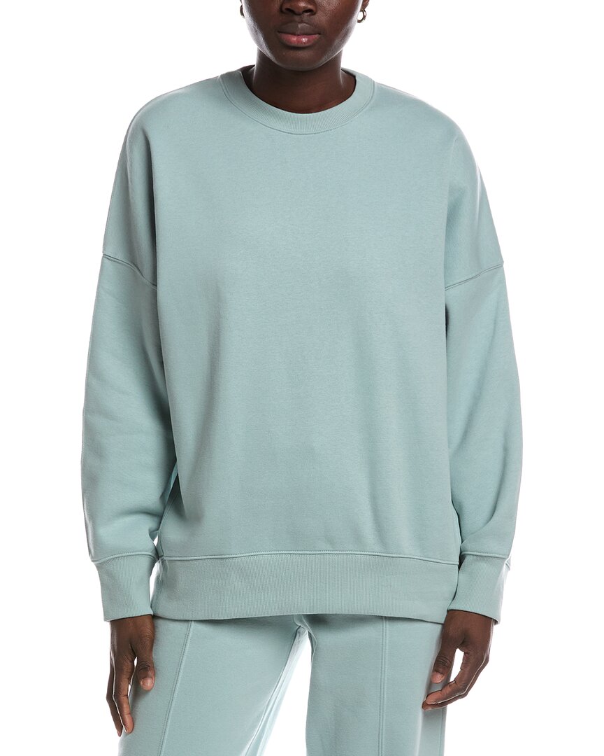 Beyond Yoga Luxefleece Oversized Sweatshirt